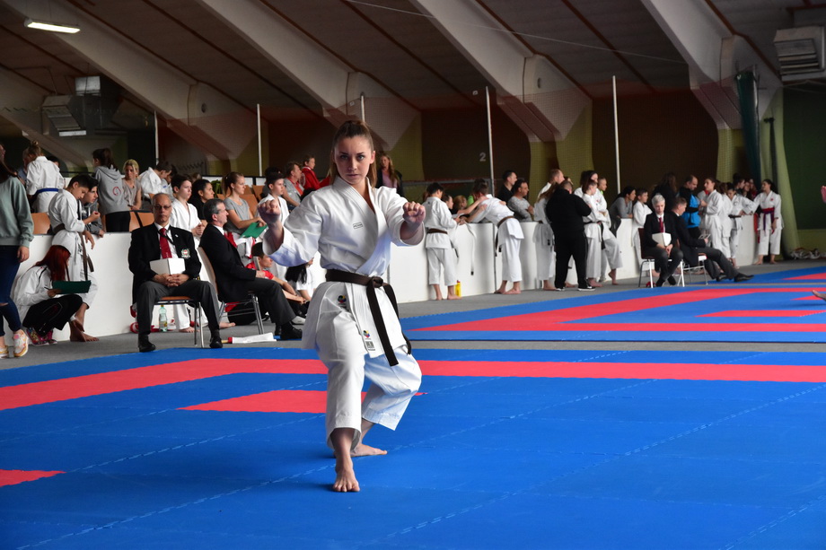 2017-05-20_Shotokan-OEM_1195.jpg