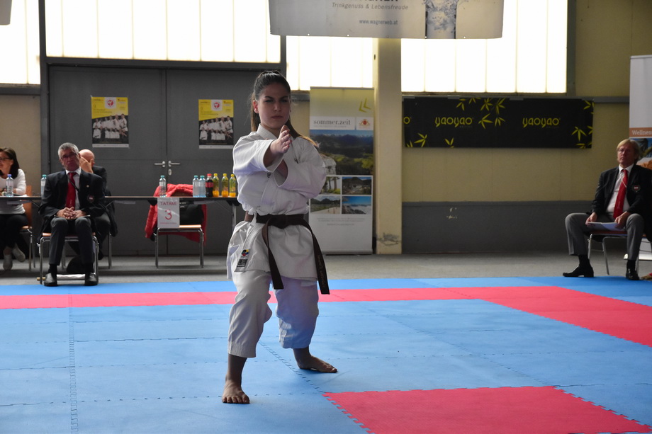 2017-05-20_Shotokan-OEM_1199.jpg