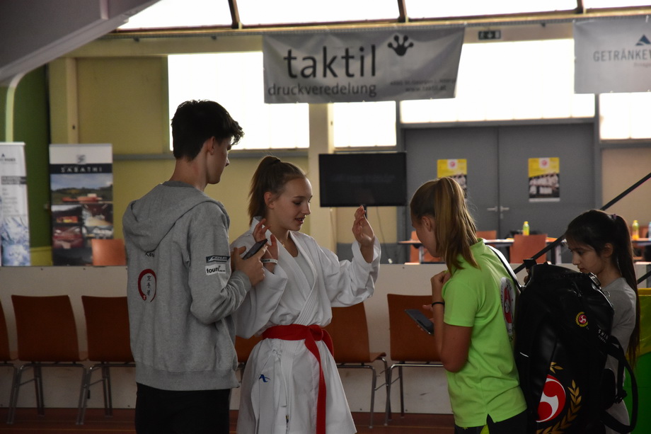 2017-05-20_Shotokan-OEM_1206.jpg