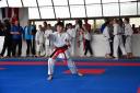 2017-05-20_Shotokan-OEM_1066.jpg