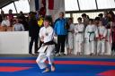 2017-05-20_Shotokan-OEM_1074.jpg