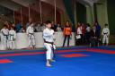 2017-05-20_Shotokan-OEM_1094.jpg