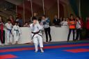 2017-05-20_Shotokan-OEM_1109.jpg