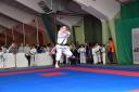 2017-05-20_Shotokan-OEM_1160.jpg