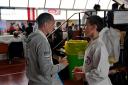 2017-05-20_Shotokan-OEM_1165.jpg