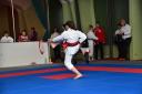 2017-05-20_Shotokan-OEM_1175.jpg