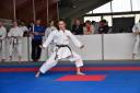 2017-05-20_Shotokan-OEM_1186.jpg