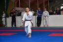 2017-05-20_Shotokan-OEM_1188.jpg