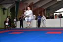 2017-05-20_Shotokan-OEM_1190.jpg