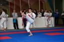 2017-05-20_Shotokan-OEM_1191.jpg