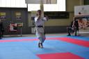2017-05-20_Shotokan-OEM_1202.jpg