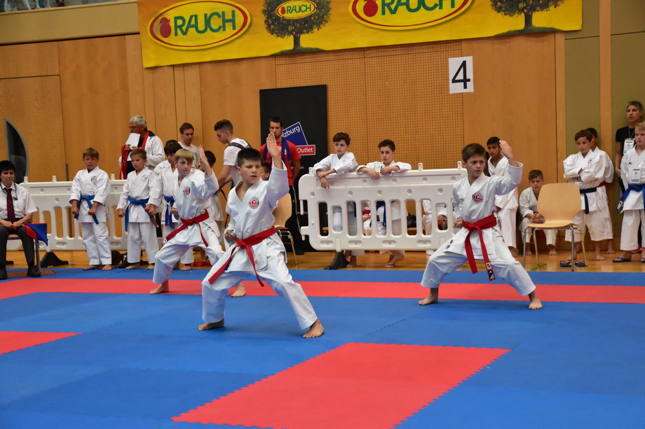 2017-06-25_AJO_0006.jpg