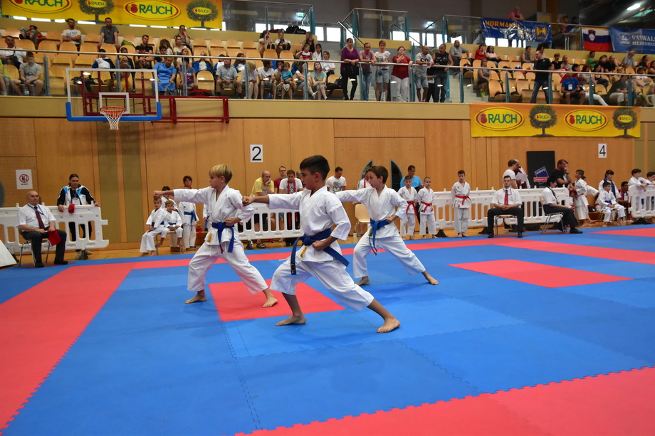 2017-06-25_AJO_0007.jpg