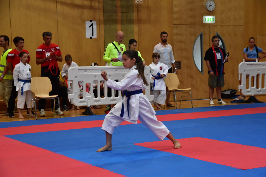 2017-06-25_AJO_0009.jpg