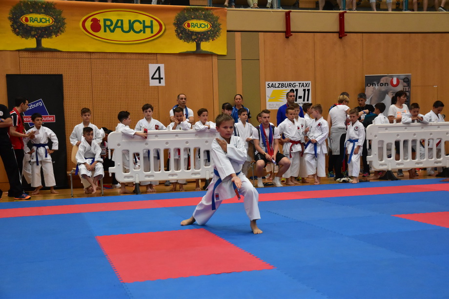 2017-06-25_AJO_0017.jpg