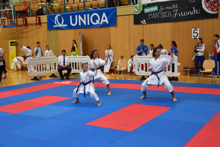 2017-06-25_AJO_0022.jpg