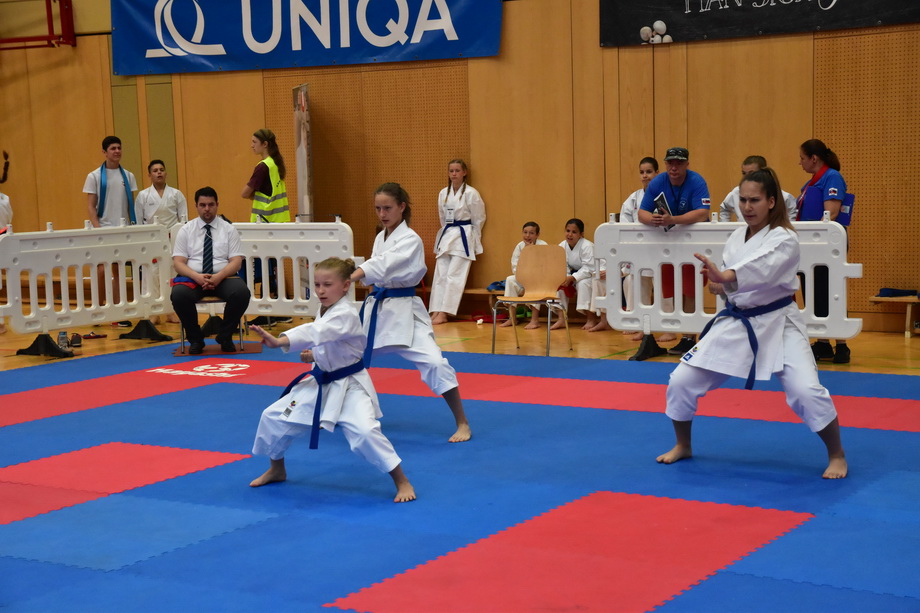 2017-06-25_AJO_0023.jpg