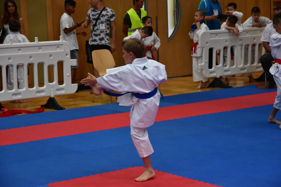 2017-06-25_AJO_0041.jpg