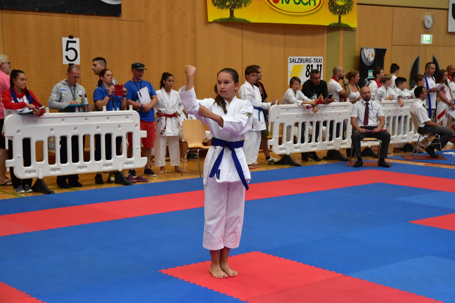 2017-06-25_AJO_0045.jpg