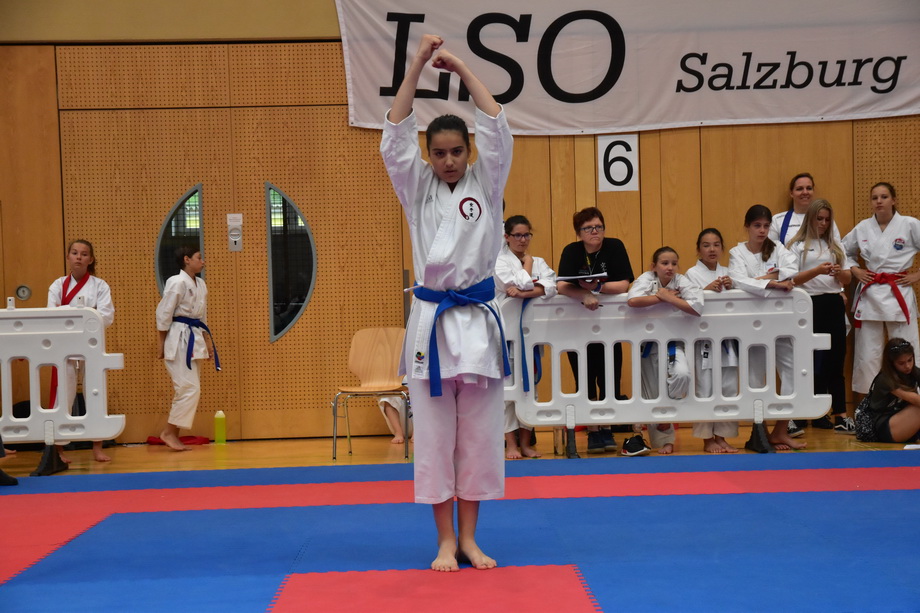 2017-06-25_AJO_0047.jpg
