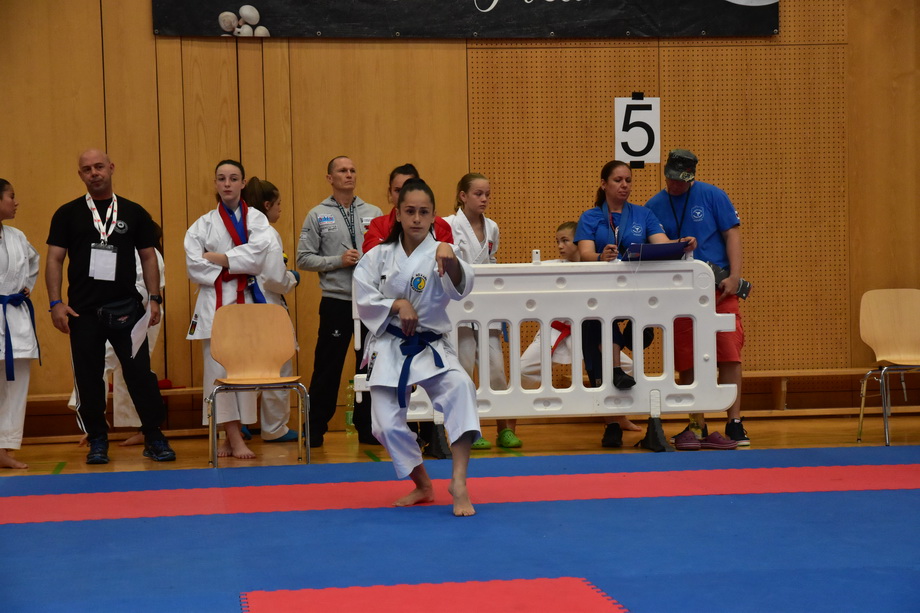 2017-06-25_AJO_0059.jpg