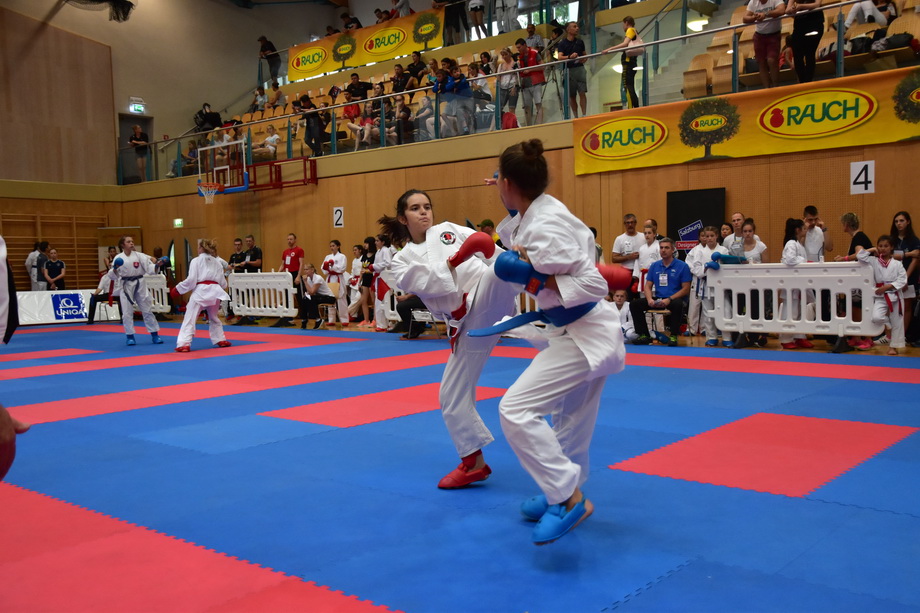 2017-06-25_AJO_0098.jpg