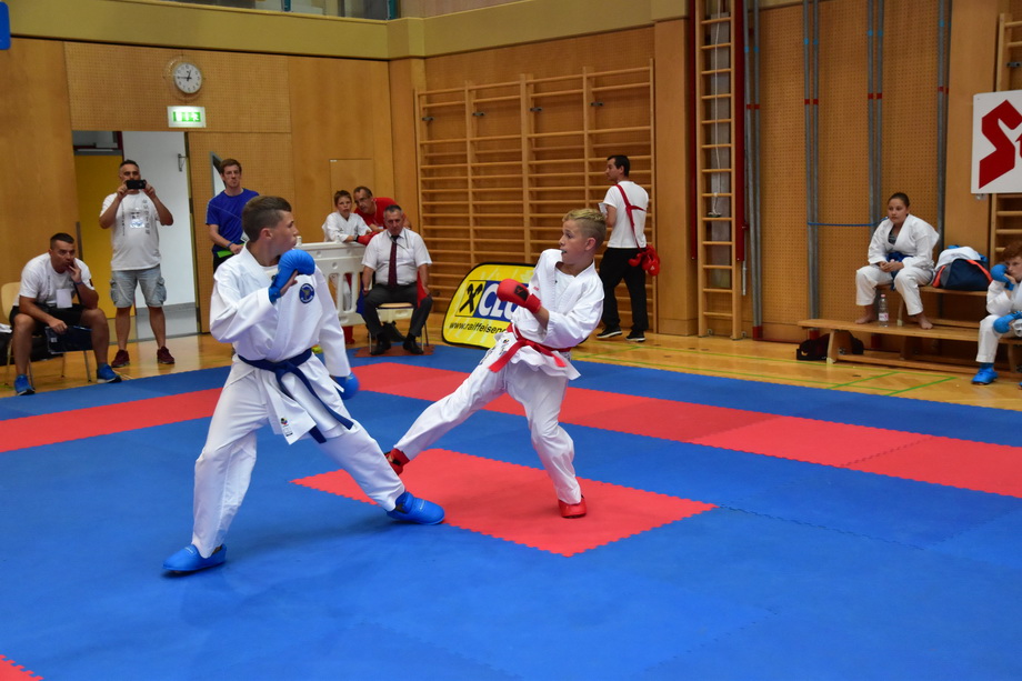 2017-06-25_AJO_0103.jpg