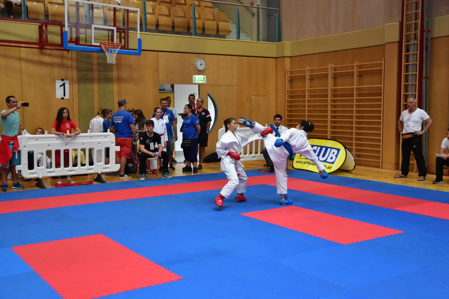 2017-06-25_AJO_0111.jpg