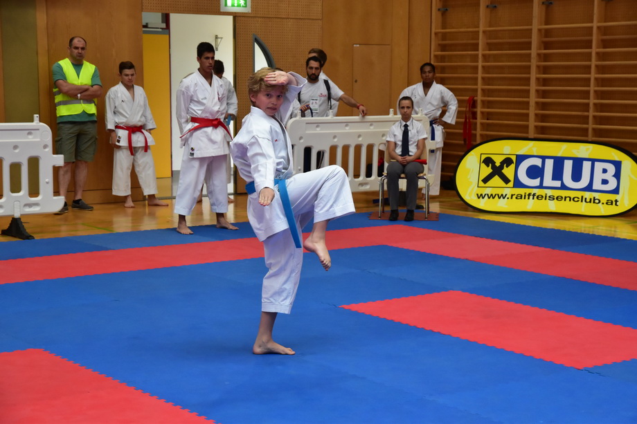 2017-06-25_AJO_0126.jpg