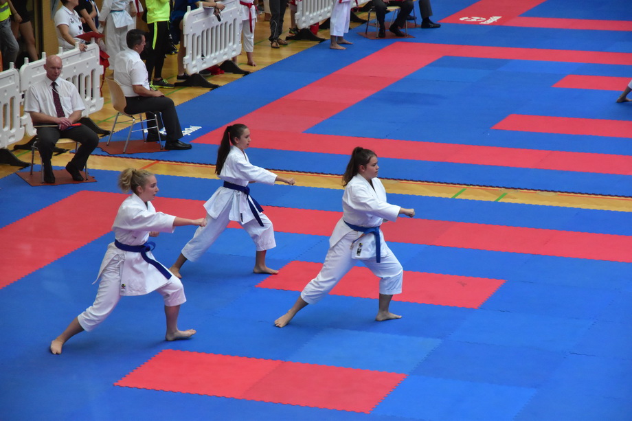 2017-06-25_AJO_0131.jpg
