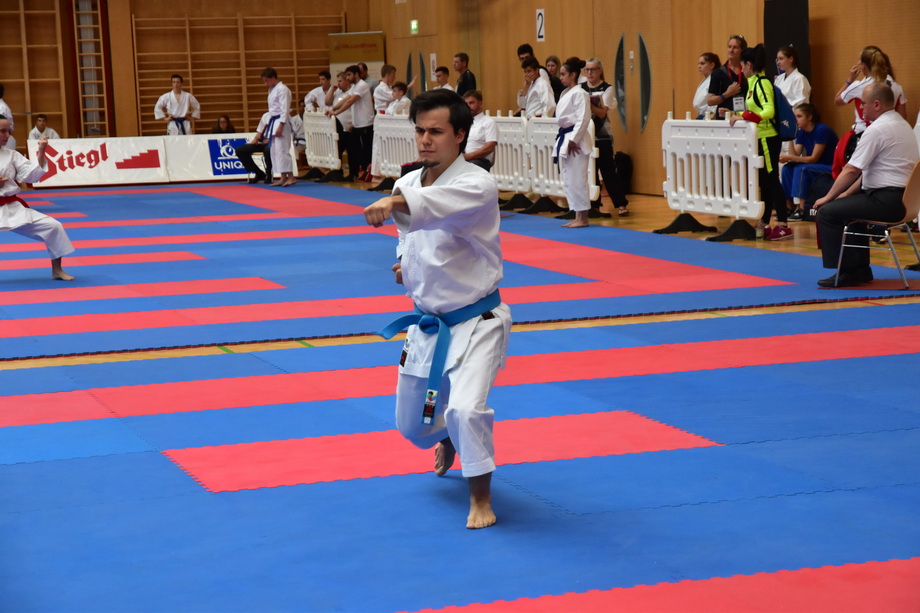 2017-06-25_AJO_0132.jpg