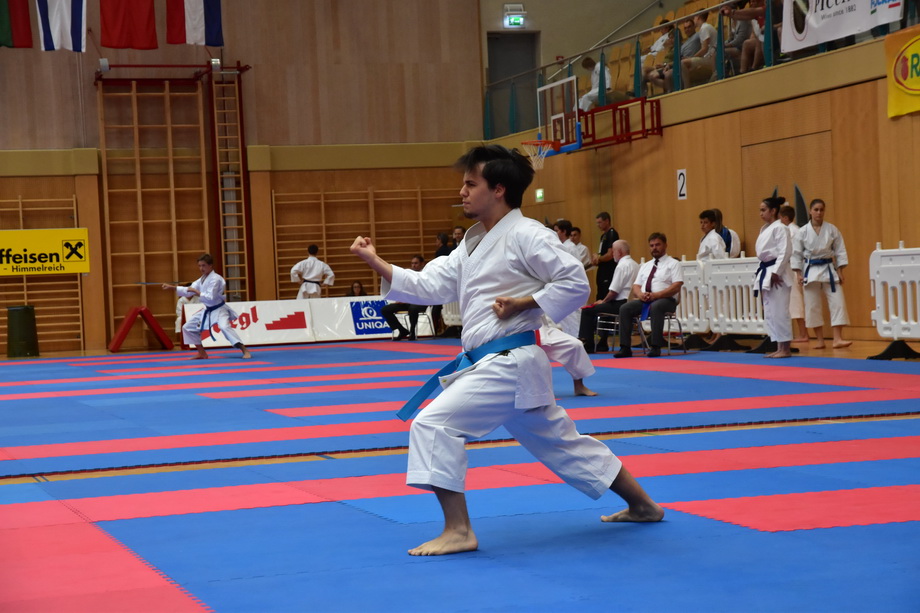 2017-06-25_AJO_0133.jpg