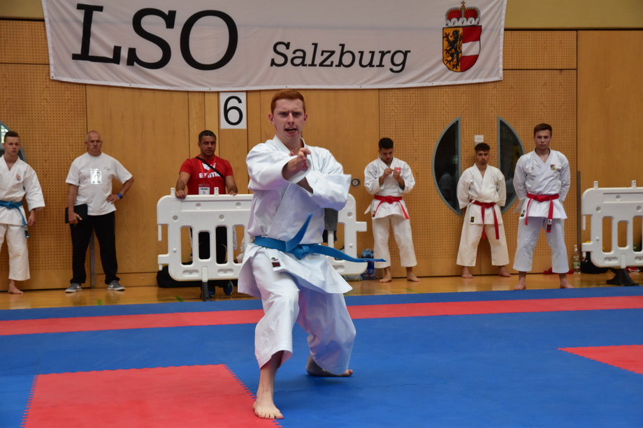 2017-06-25_AJO_0134.jpg