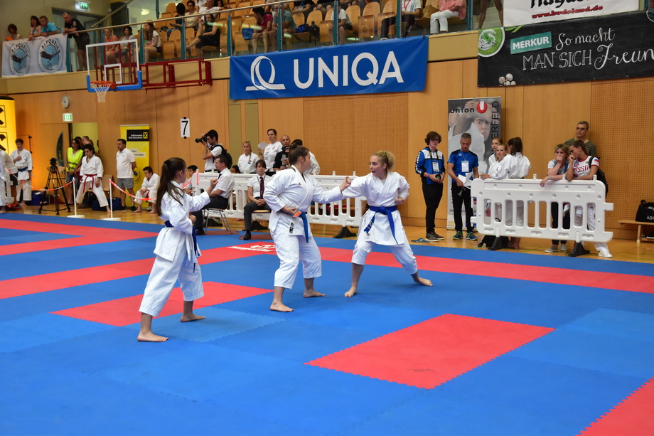 2017-06-25_AJO_0138.jpg