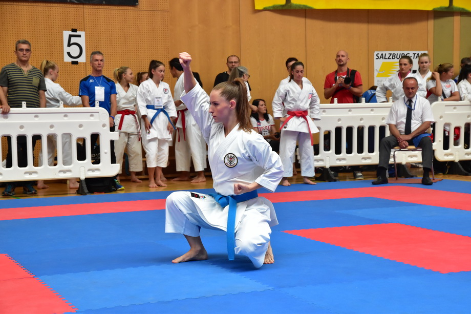 2017-06-25_AJO_0158.jpg