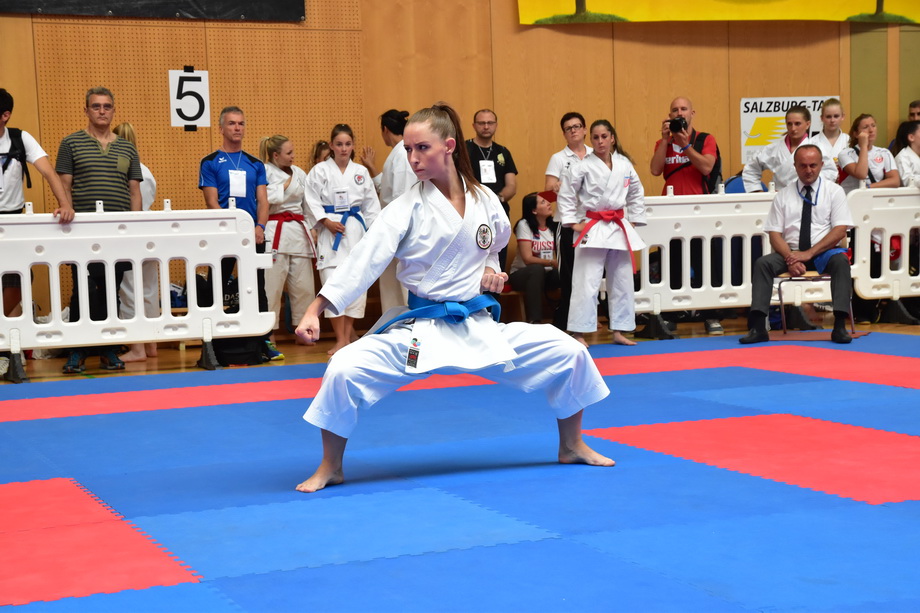 2017-06-25_AJO_0159.jpg