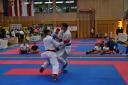 2017-06-24_AJO_0069.jpg
