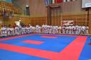 2017-06-25_AJO_0004.jpg
