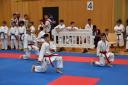 2017-06-25_AJO_0005.jpg