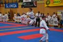 2017-06-25_AJO_0010.jpg