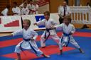 2017-06-25_AJO_0011.jpg