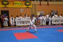 2017-06-25_AJO_0017.jpg