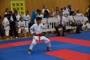 2017-06-25_AJO_0020.jpg