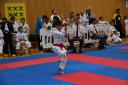 2017-06-25_AJO_0021.jpg