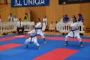 2017-06-25_AJO_0023.jpg