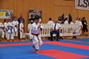 2017-06-25_AJO_0030.jpg