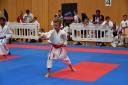 2017-06-25_AJO_0032.jpg