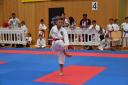2017-06-25_AJO_0033.jpg