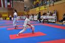 2017-06-25_AJO_0038.jpg