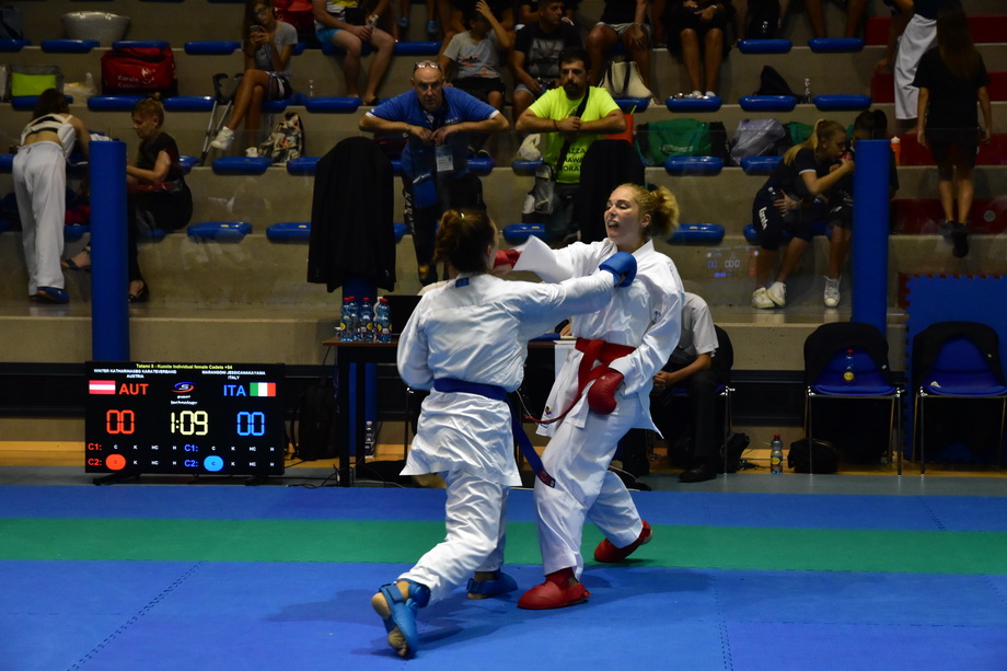 2017-08-26_Lignano-Open_0091.jpg
